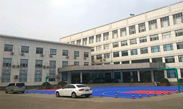堅定地選擇創(chuàng)先科技，是我們十分正確的決定！